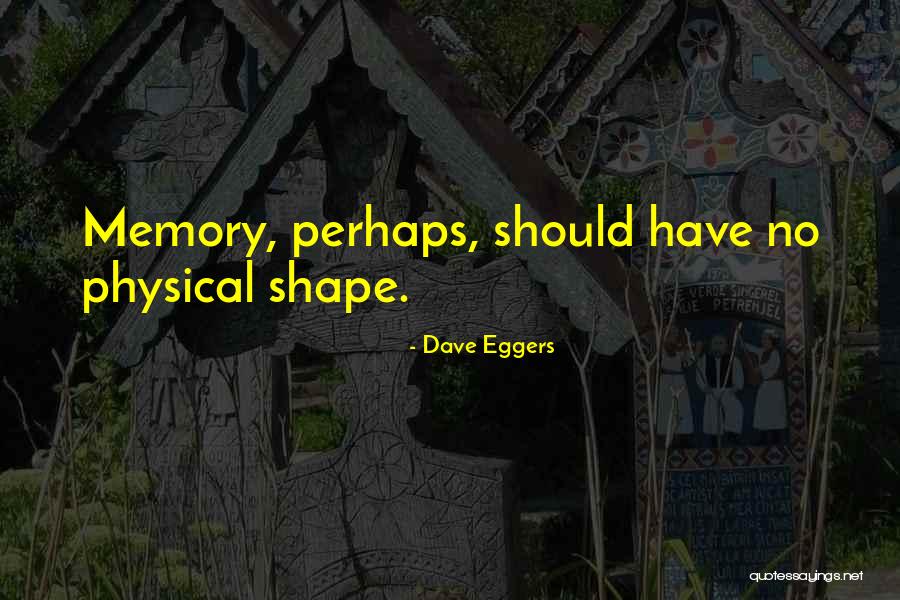 Dave Eggers Quotes 207052 Dave Eggers Quotes 207052