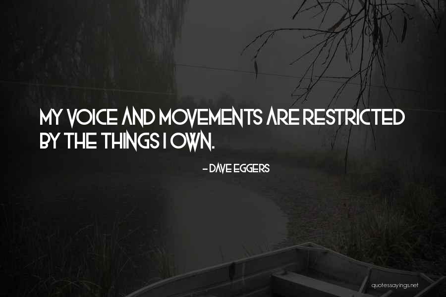 Dave Eggers Quotes 2115951 Dave Eggers Quotes 2115951