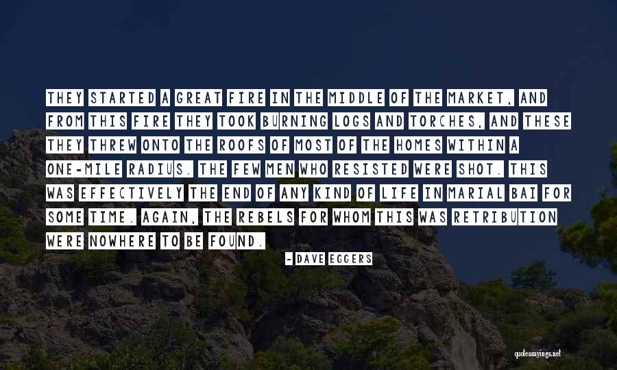 Dave Eggers Quotes 2248145 Dave Eggers Quotes 2248145
