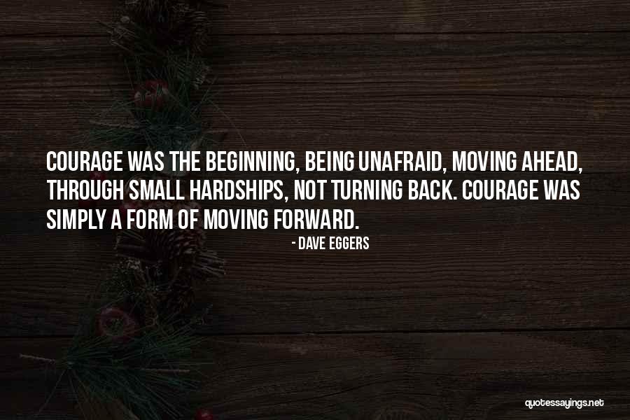 Dave Eggers Quotes 469449 Dave Eggers Quotes 469449
