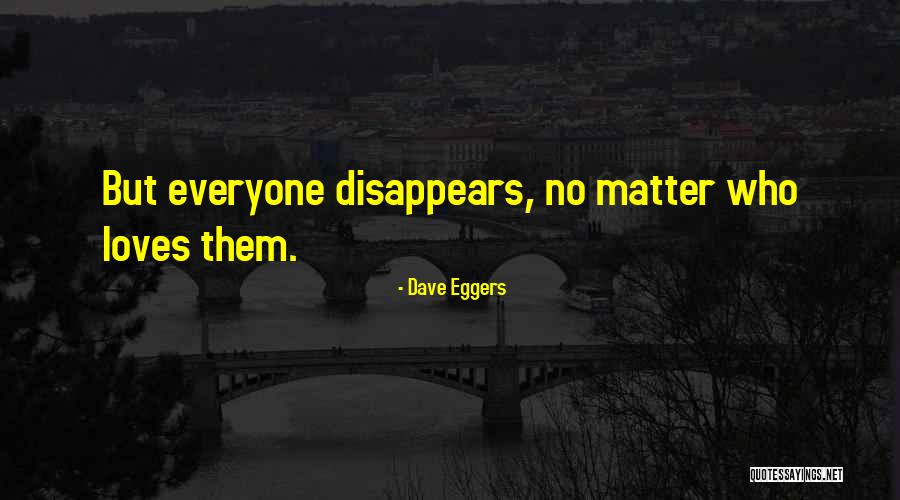 Dave Eggers Quotes 485396 Dave Eggers Quotes 485396