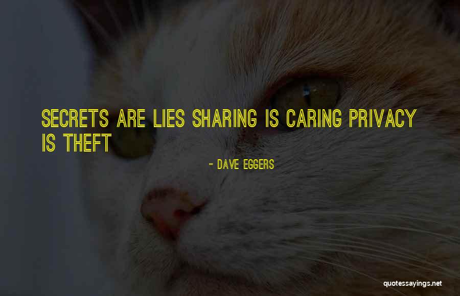 Dave Eggers Quotes 656518 Dave Eggers Quotes 656518