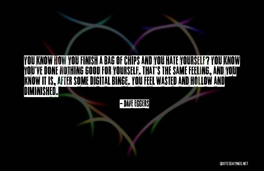 Dave Eggers Quotes 772125 Dave Eggers Quotes 772125