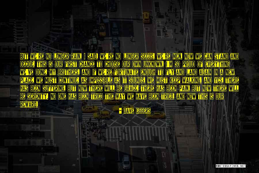 Dave Eggers Quotes 784876 Dave Eggers Quotes 784876