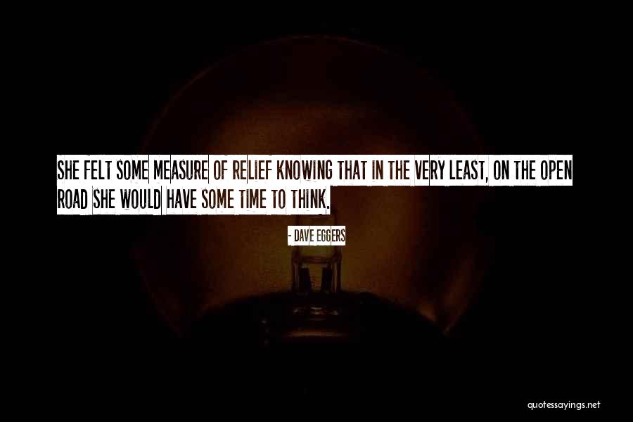 Dave Eggers Quotes 805051 Dave Eggers Quotes 805051