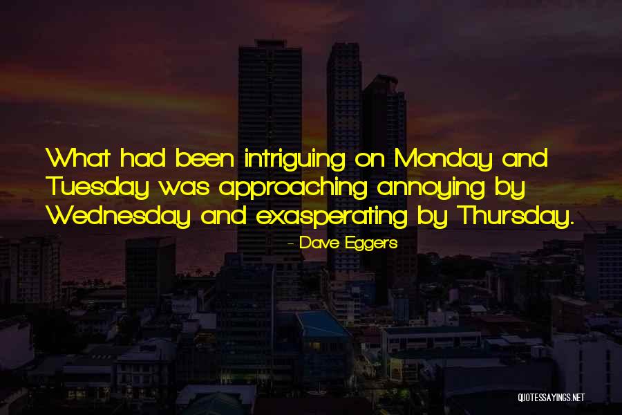 Dave Eggers Quotes 81038 Dave Eggers Quotes 81038