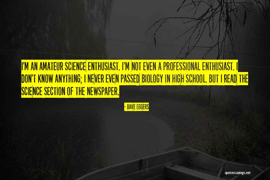 Dave Eggers Quotes 847152 Dave Eggers Quotes 847152