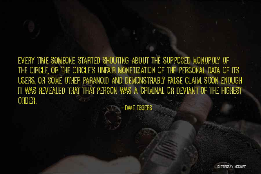 Dave Eggers Quotes 938292 Dave Eggers Quotes 938292
