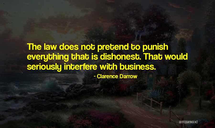 Dave Gettleman Quotes By Clarence Darrow Dave Gettleman Quotes By Clarence Darrow