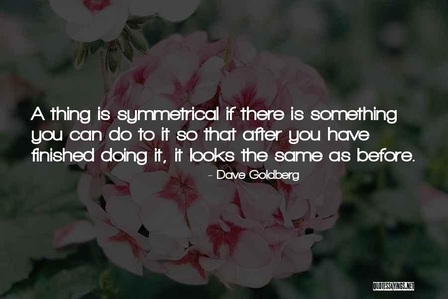 Dave Goldberg Quotes 786059 Dave Goldberg Quotes 786059
