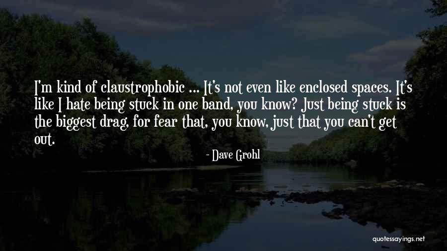 Dave Grohl Quotes 1138312