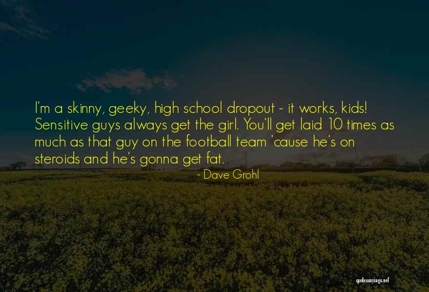Dave Grohl Quotes 1143503 Dave Grohl Quotes 1143503