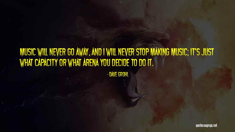 Dave Grohl Quotes 1180705 Dave Grohl Quotes 1180705