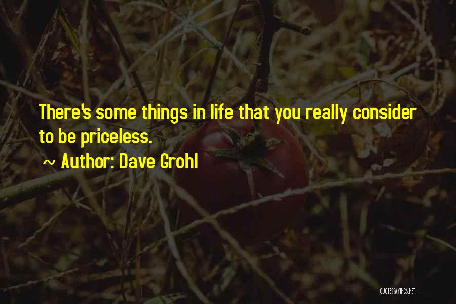 Dave Grohl Quotes 1218831