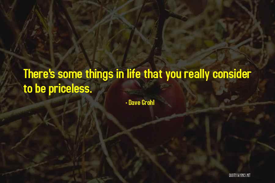 Dave Grohl Quotes 1218831 Dave Grohl Quotes 1218831
