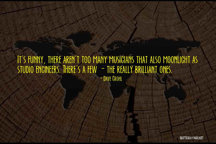 Dave Grohl Quotes 1436615 Dave Grohl Quotes 1436615