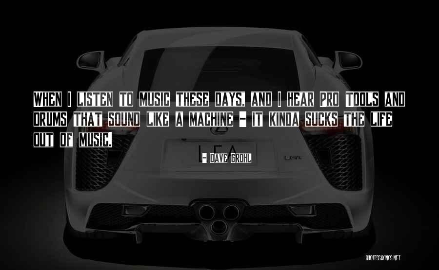 Dave Grohl Quotes 1537018 Dave Grohl Quotes 1537018
