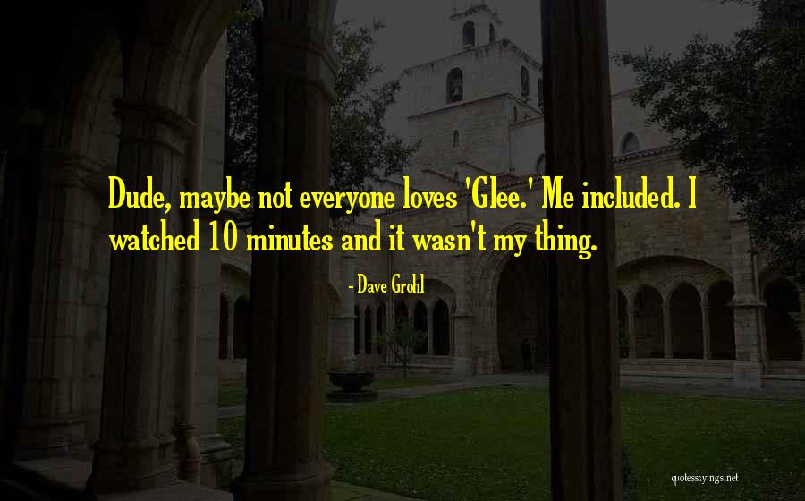 Dave Grohl Quotes 1689215 Dave Grohl Quotes 1689215