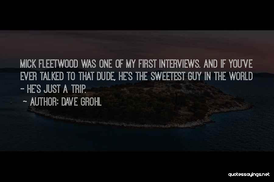 Dave Grohl Quotes 1801902 Dave Grohl Quotes 1801902