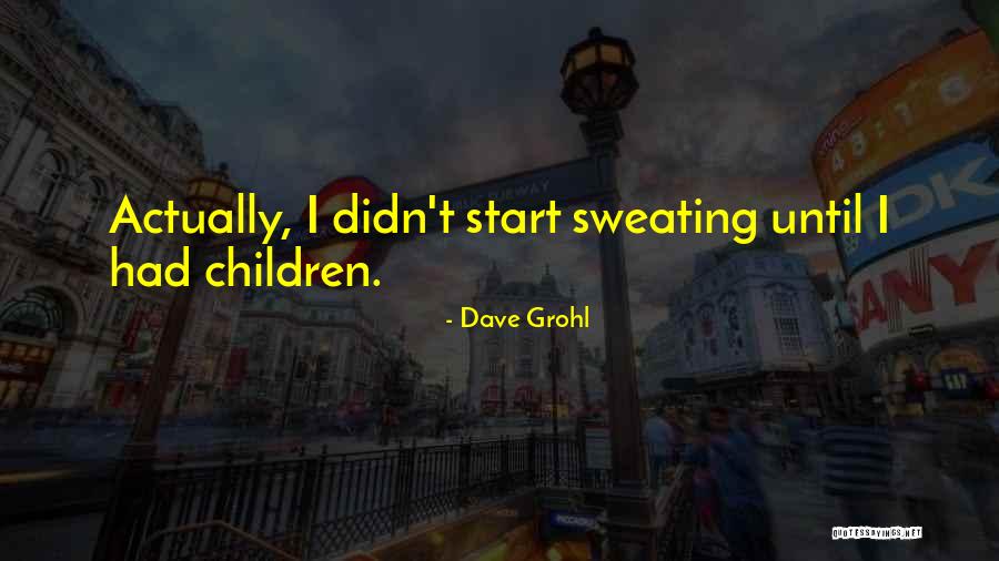 Dave Grohl Quotes 1821281 Dave Grohl Quotes 1821281