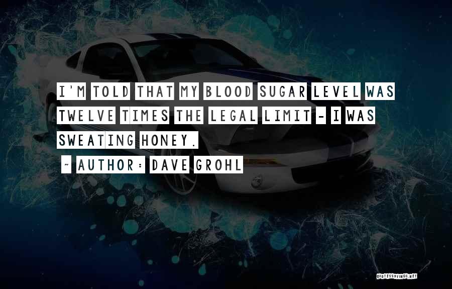 Dave Grohl Quotes 1921012 Dave Grohl Quotes 1921012