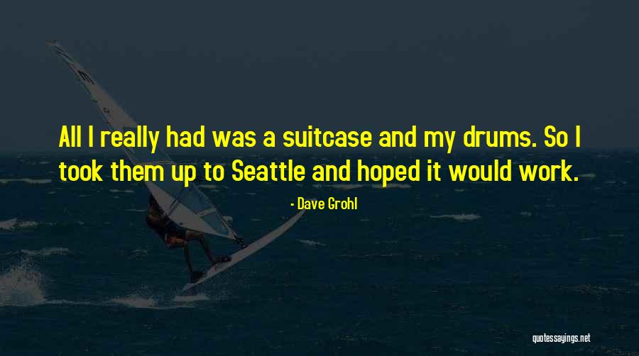 Dave Grohl Quotes 2096463 Dave Grohl Quotes 2096463
