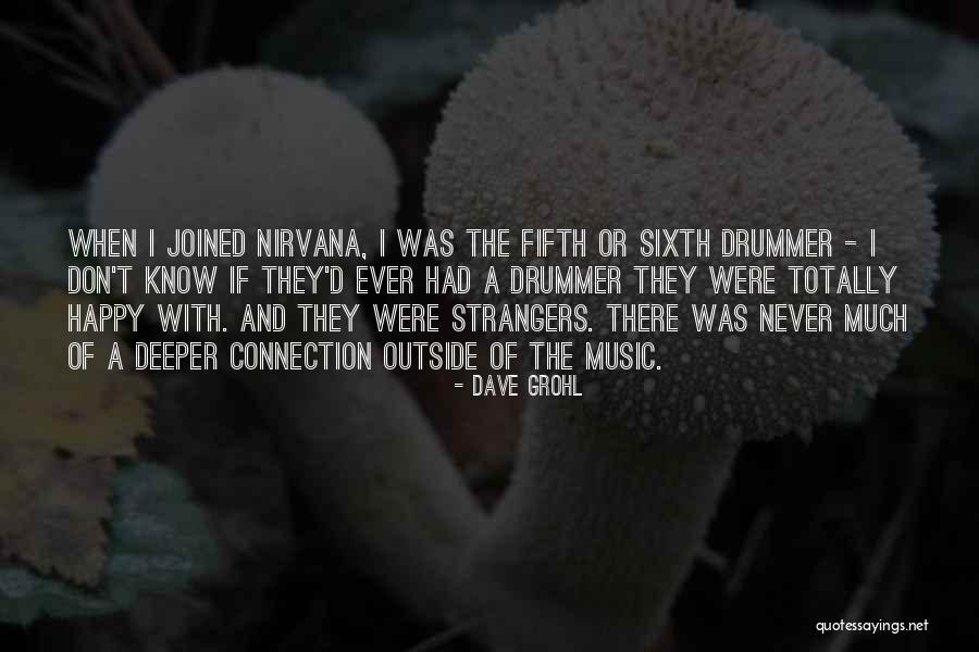 Dave Grohl Quotes 2145220