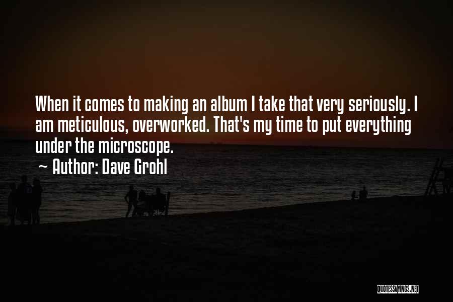 Dave Grohl Quotes 248978 Dave Grohl Quotes 248978