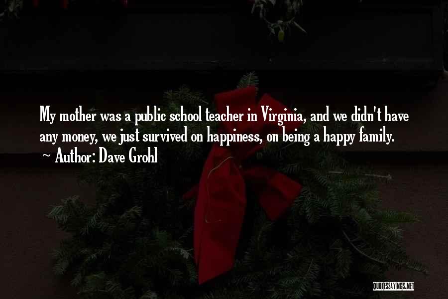 Dave Grohl Quotes 358100 Dave Grohl Quotes 358100