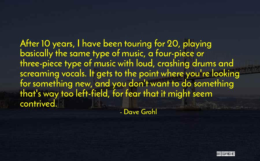 Dave Grohl Quotes 515471 Dave Grohl Quotes 515471