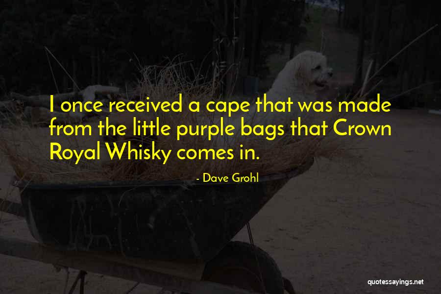 Dave Grohl Quotes 525031