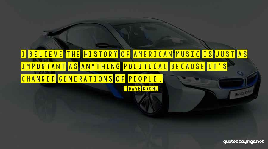 Dave Grohl Quotes 729721 Dave Grohl Quotes 729721