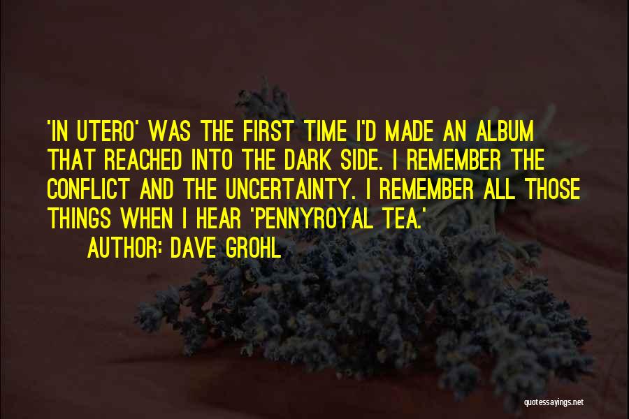 Dave Grohl Quotes 757565 Dave Grohl Quotes 757565