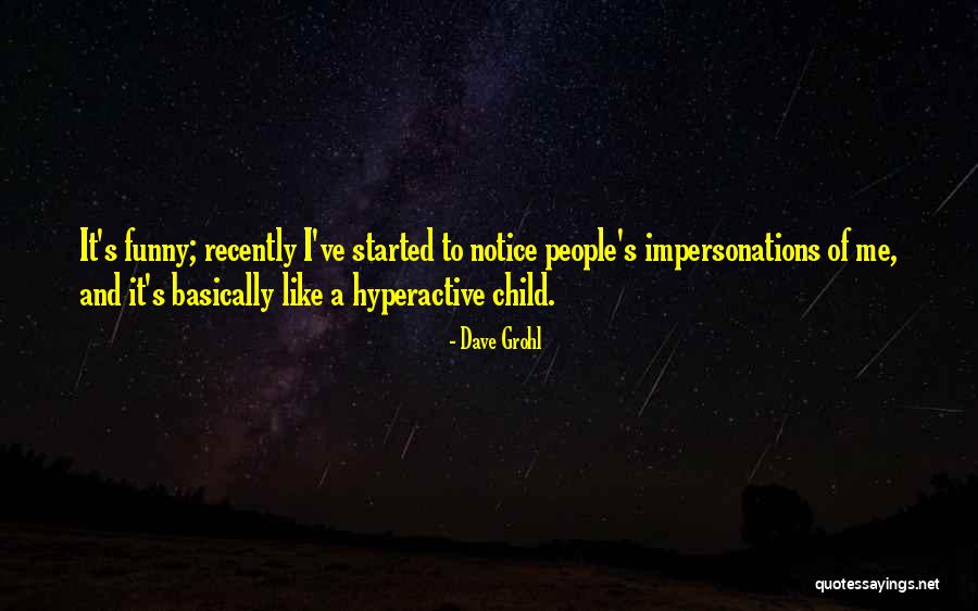 Dave Grohl Quotes 781135 Dave Grohl Quotes 781135