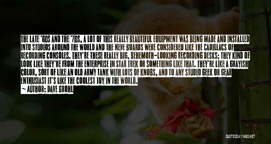 Dave Grohl Quotes 80320 Dave Grohl Quotes 80320