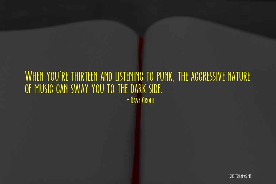 Dave Grohl Quotes 923985 Dave Grohl Quotes 923985