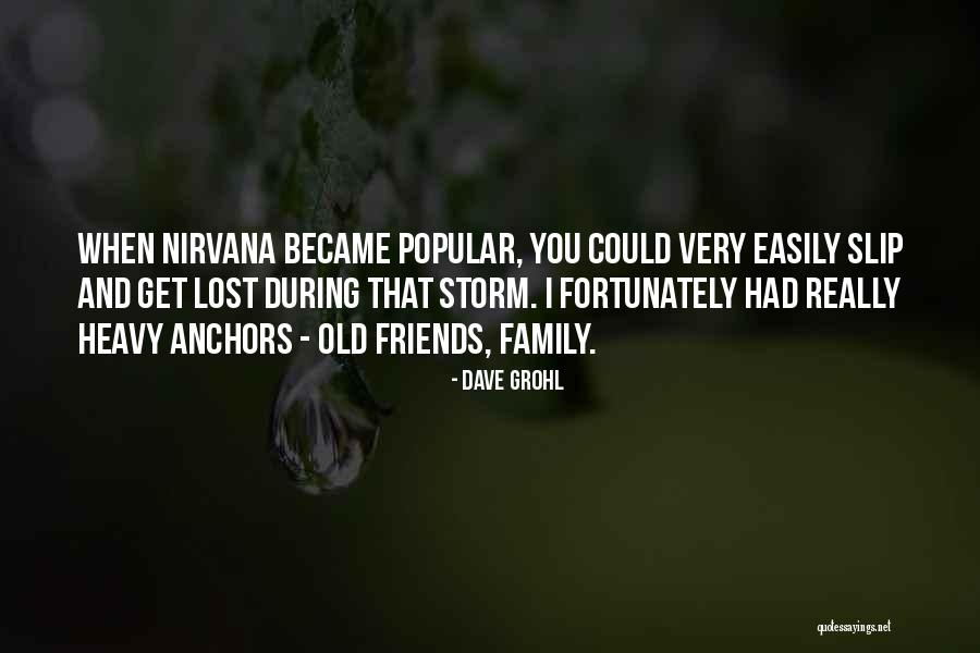 Dave Grohl Quotes 975028 Dave Grohl Quotes 975028