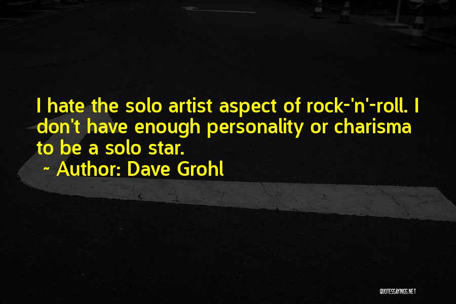 Dave Grohl Quotes 999997