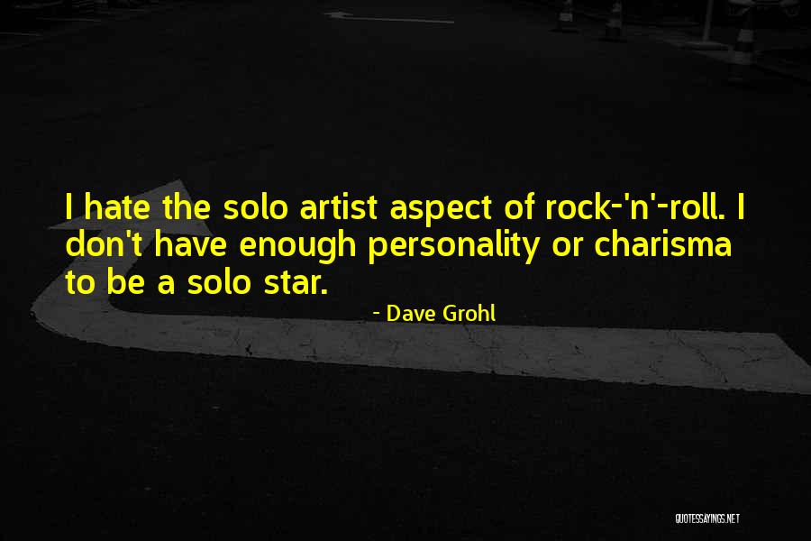 Dave Grohl Quotes 999997 Dave Grohl Quotes 999997