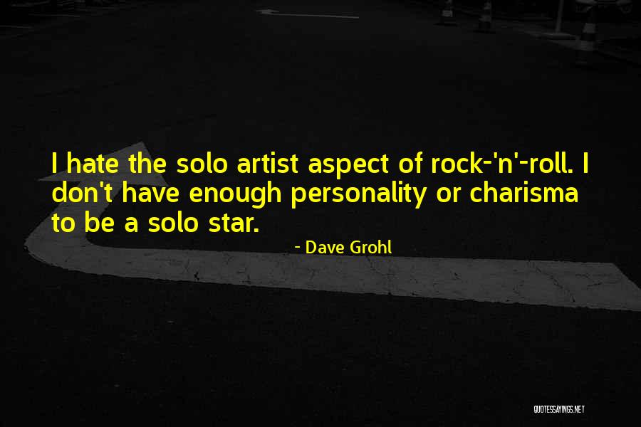 Dave Grohl Quotes 999997