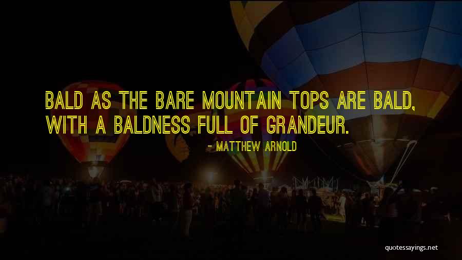 Dave Grohl Sxsw Quotes By Matthew Arnold Dave Grohl Sxsw Quotes By Matthew Arnold