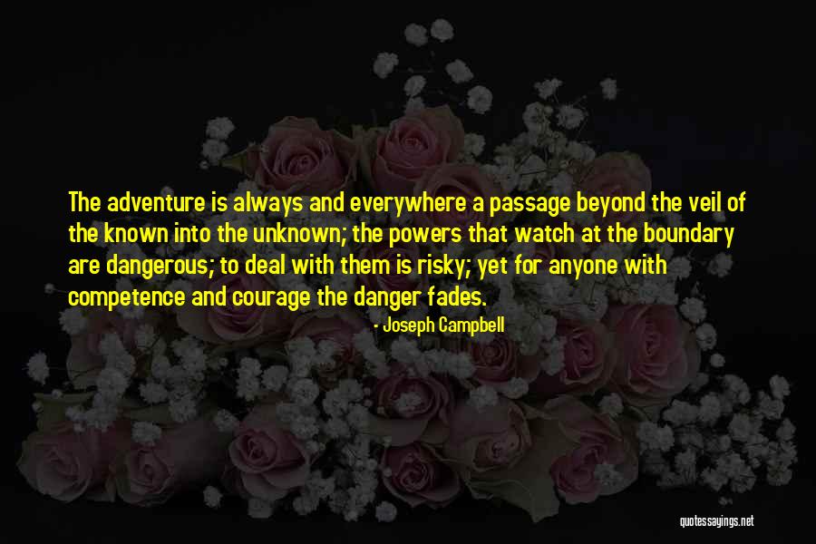 Dave Grossman Sheepdog Quotes By Joseph Campbell Dave Grossman Sheepdog Quotes By Joseph Campbell