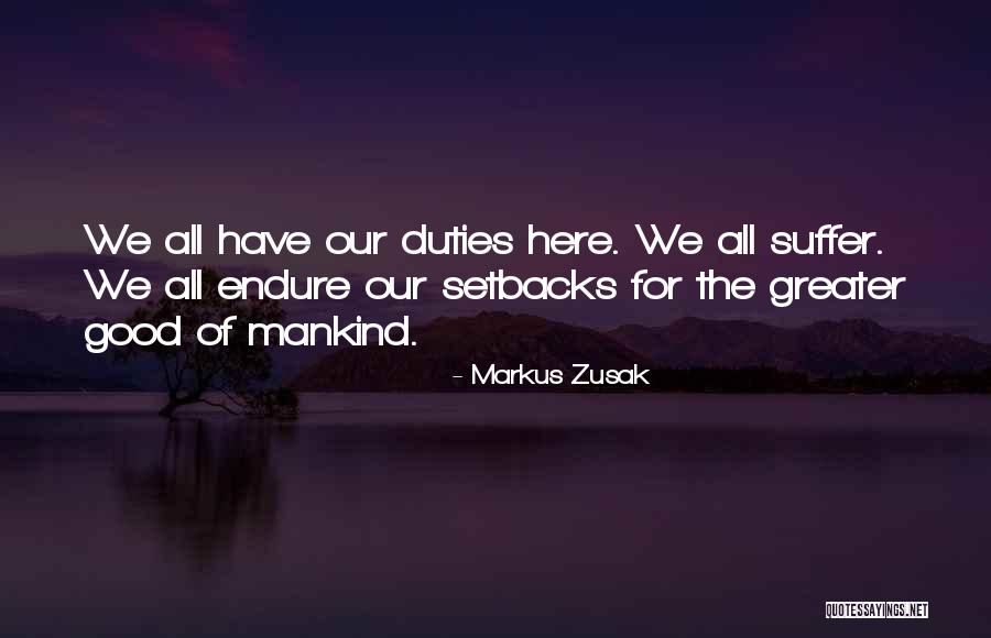 Dave Grossman Sheepdog Quotes By Markus Zusak Dave Grossman Sheepdog Quotes By Markus Zusak