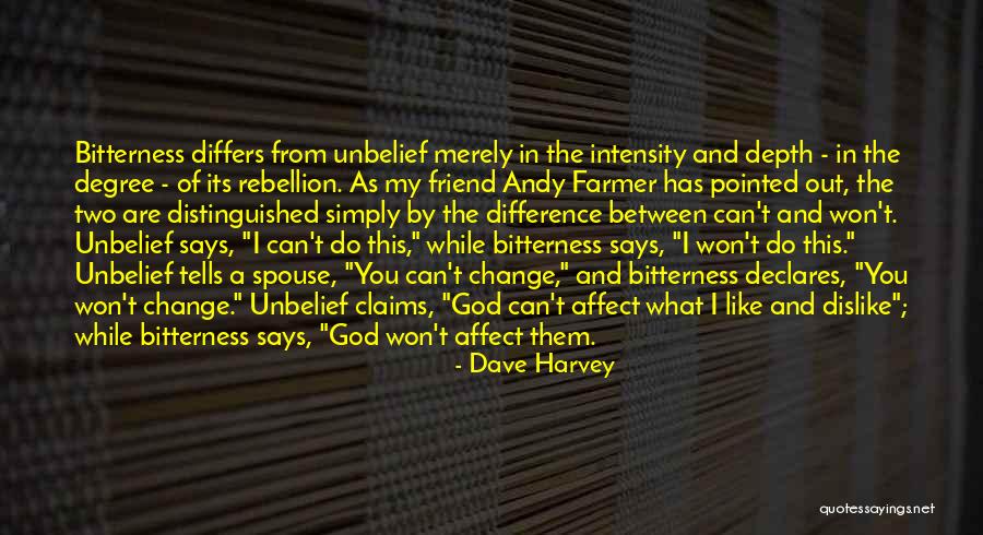 Dave Harvey Quotes 1345595 Dave Harvey Quotes 1345595
