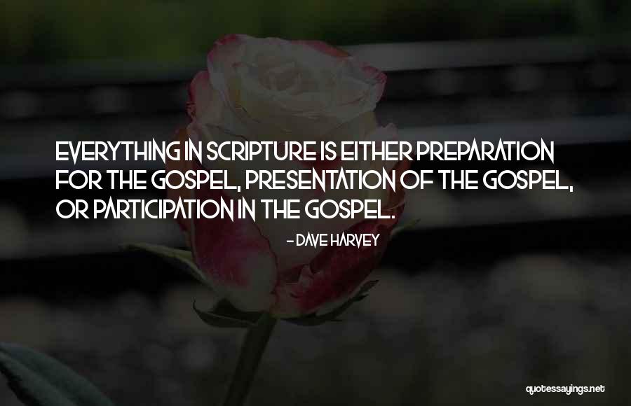 Dave Harvey Quotes 1483098 Dave Harvey Quotes 1483098