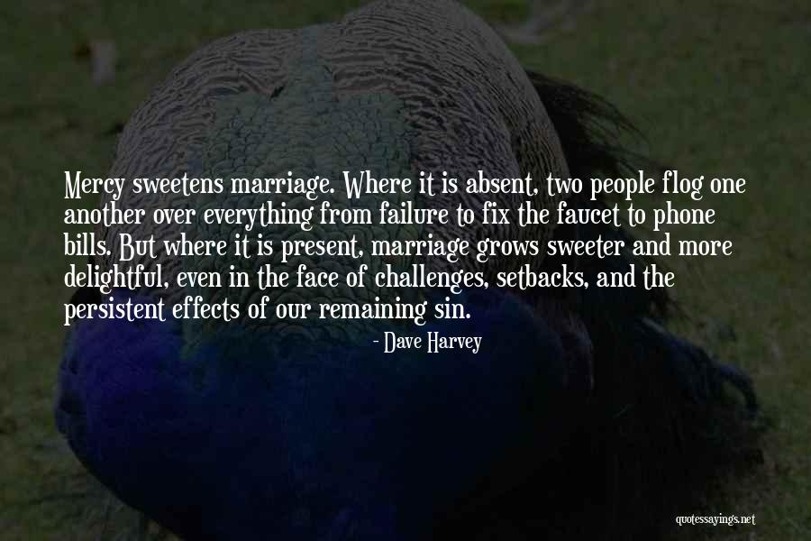 Dave Harvey Quotes 1569926 Dave Harvey Quotes 1569926