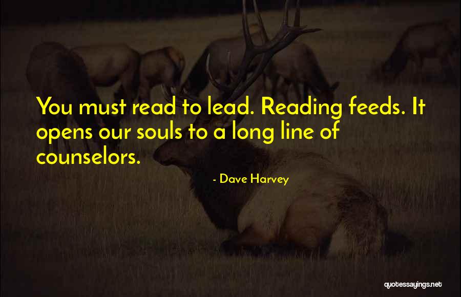 Dave Harvey Quotes 1692809 Dave Harvey Quotes 1692809