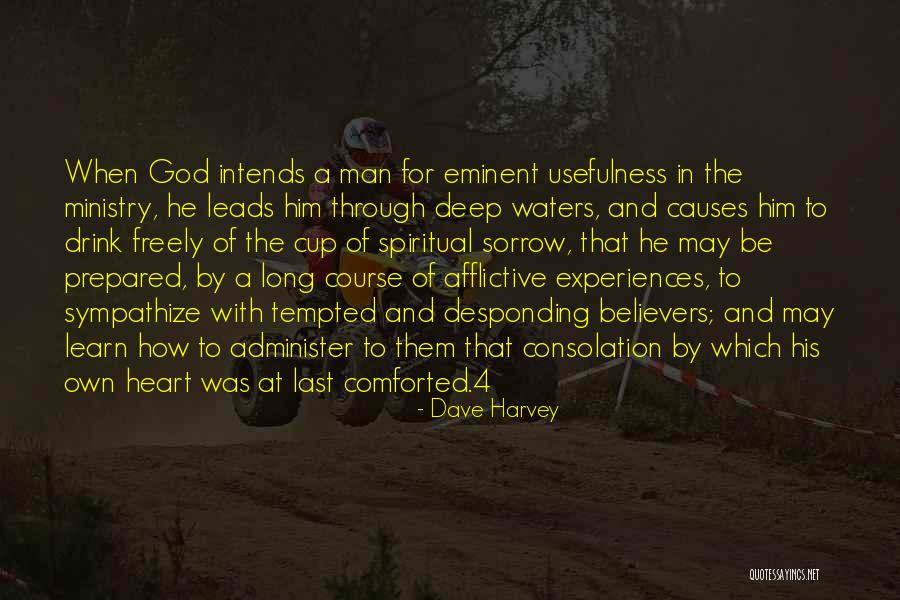 Dave Harvey Quotes 1808555 Dave Harvey Quotes 1808555