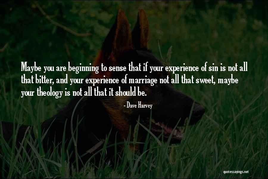 Dave Harvey Quotes 2034830 Dave Harvey Quotes 2034830