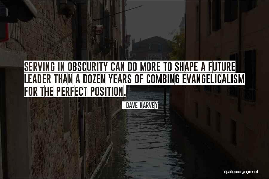 Dave Harvey Quotes 2216602 Dave Harvey Quotes 2216602